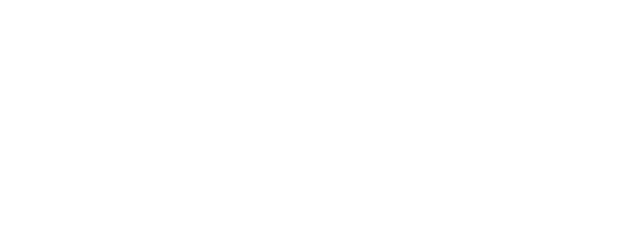 TEV